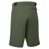 Altura All Roads Men's Shorts Green 2