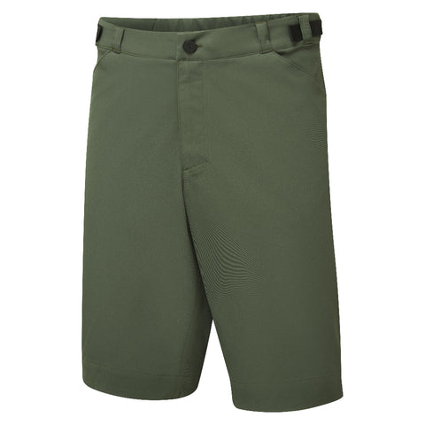 Altura All Roads Men's Shorts