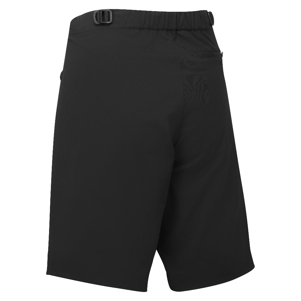 Altura All Roads Women's Shorts 3