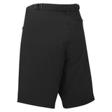Altura All Roads Women's Shorts 3