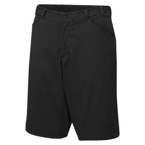 Altura All Roads Women's Shorts