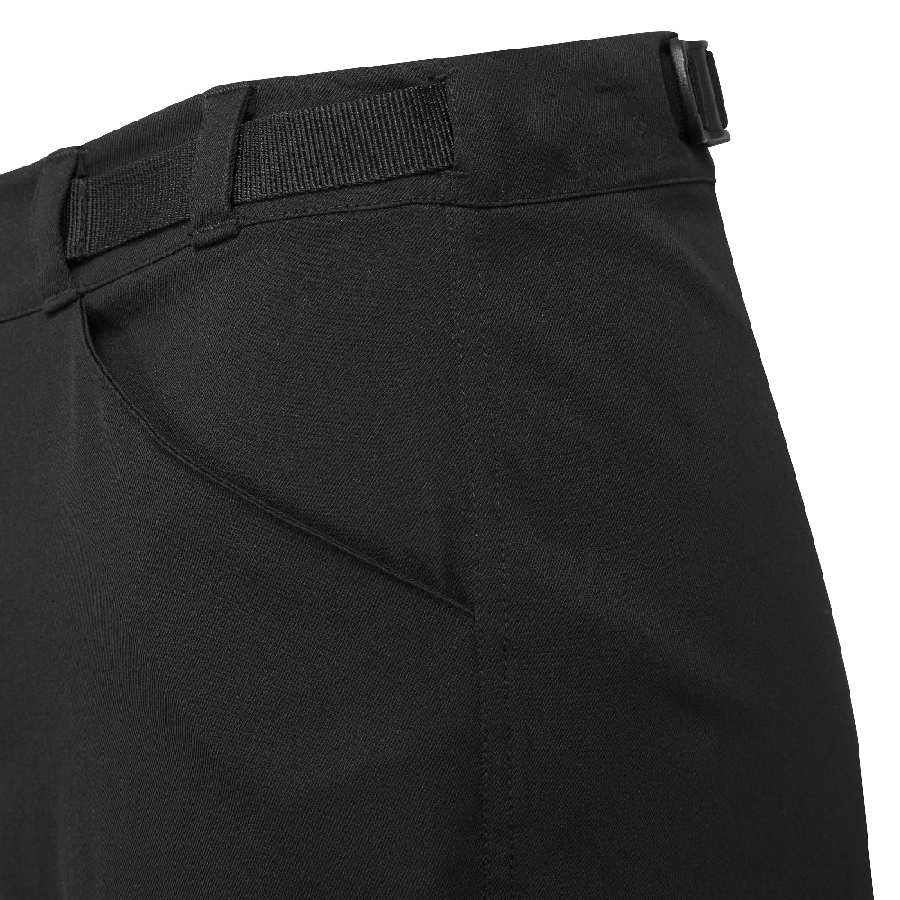 Altura All Roads Women's Shorts 4