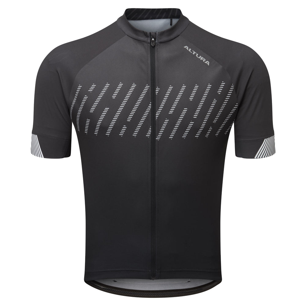 Altura Airstream Men's Short Sleeve Jersey
