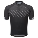 Altura Airstream Men's Short Sleeve Jersey