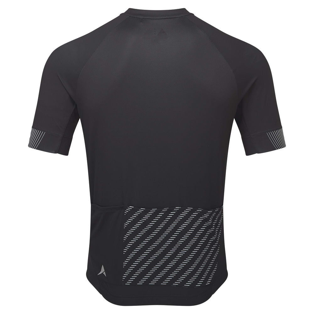 Altura Airstream Men's Short Sleeve Jersey