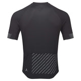Altura Airstream Men's Short Sleeve Jersey