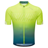Altura Airstream Men's Short Sleeve Jersey