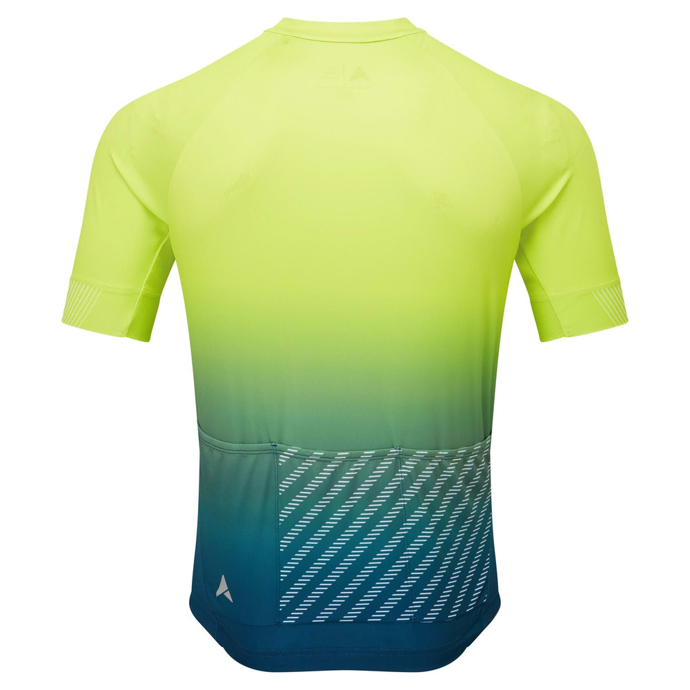 Altura Airstream Men's Short Sleeve Jersey