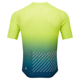 Altura Airstream Men's Short Sleeve Jersey