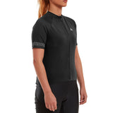 Altura Endurance Women's Short Sleeve Jersey