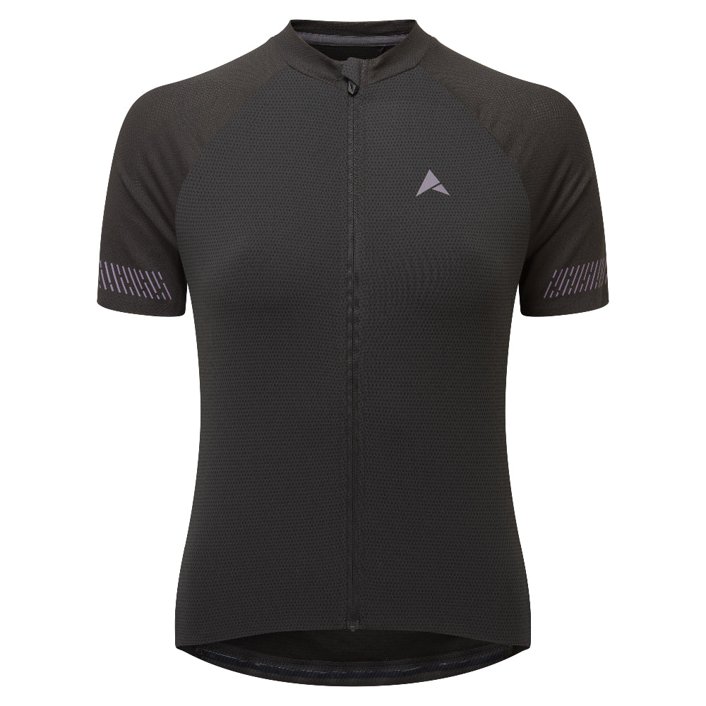 Altura Endurance Women's Short Sleeve Jersey