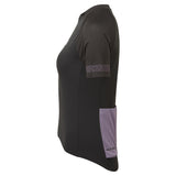 Altura Endurance Women's Short Sleeve Jersey 4