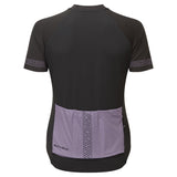 Altura Endurance Women's Short Sleeve Jersey 3