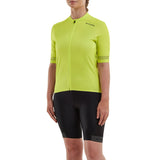 Altura Icon Women's Short Sleeve Jersey