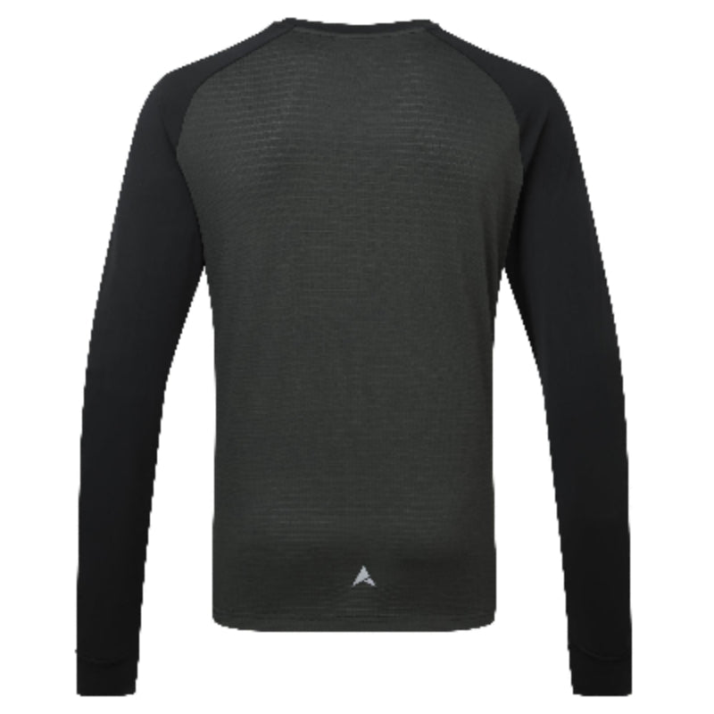 Altura Esker Polartec Long Sleeve Jersey 4