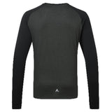 Altura Esker Polartec Long Sleeve Jersey 4