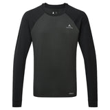 Altura Esker Polartec Long Sleeve Jersey 2