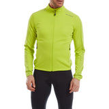 Altura Nightvision Men's Long Sleeve Jersey