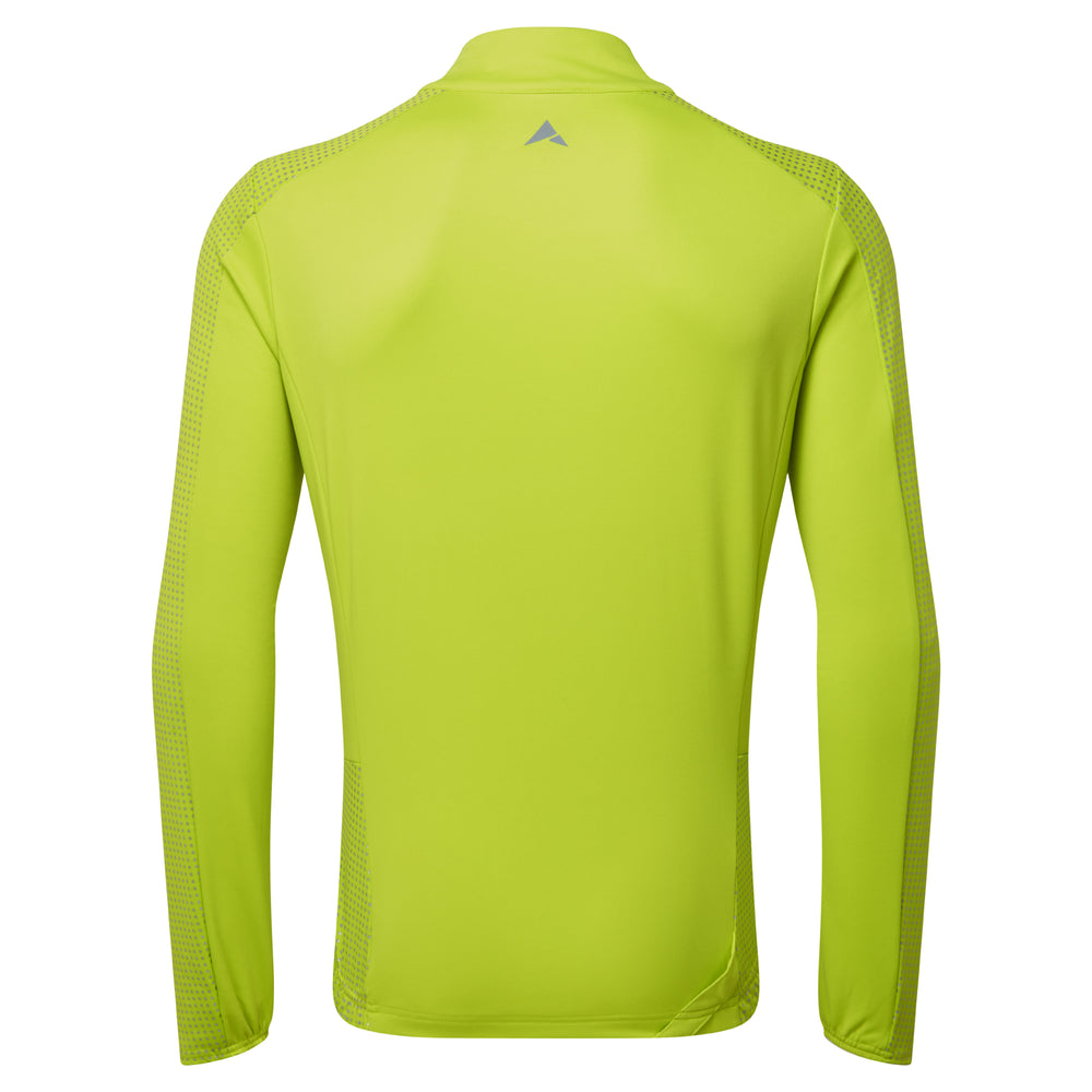 Altura Nightvision Men's Long Sleeve Jersey