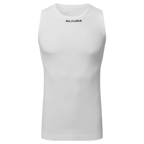 Base Layers
