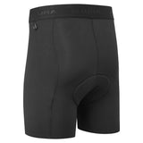Altura Tempo Men's Cycling Undershorts 2