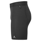Altura Tempo Men's Cycling Undershorts 3
