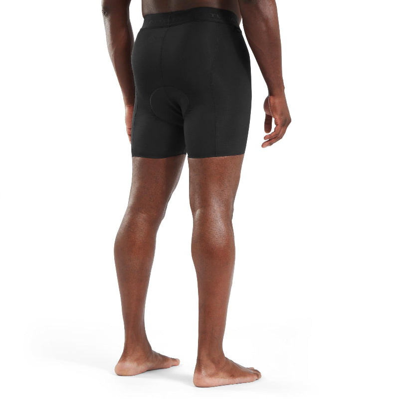 Altura Tempo Men's Cycling Undershorts 4