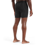 Altura Tempo Men's Cycling Undershorts 4