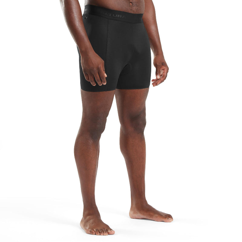 Altura Tempo Men's Cycling Undershorts 5