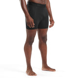 Altura Tempo Men's Cycling Undershorts 5