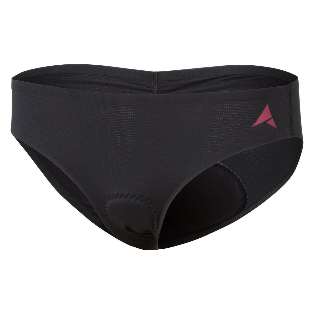 Altura Tempo Women's Cycling Knickers 3