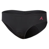 Altura Tempo Women's Cycling Knickers 3