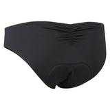 Altura Tempo Women's Cycling Knickers 4
