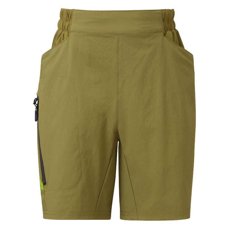 Altura Kids Spark Trail Shorts 4