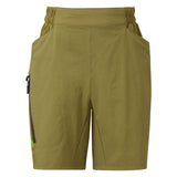 Altura Kids Spark Trail Shorts 4