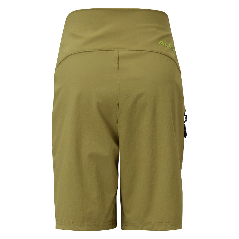 Altura Kids Spark Trail Shorts 5
