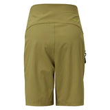 Altura Kids Spark Trail Shorts 5