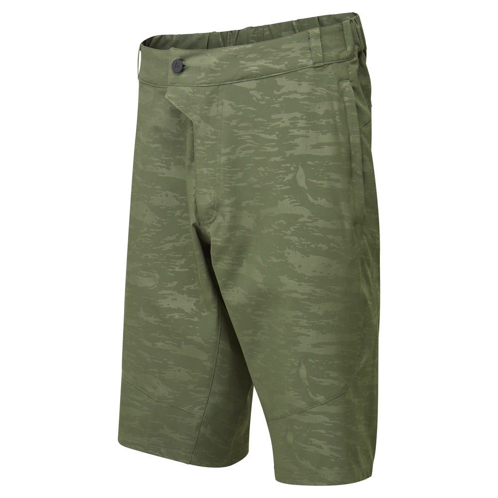 Altura Kielder Lightweight Trail Shorts