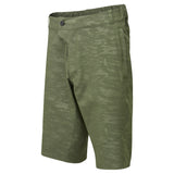 Altura Kielder Lightweight Trail Shorts