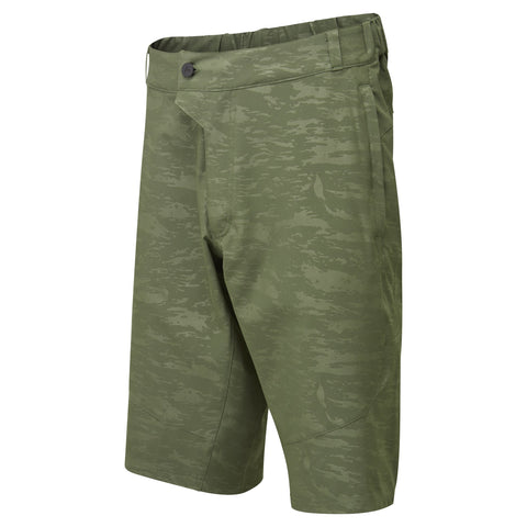Altura Kielder Lightweight Trail Shorts