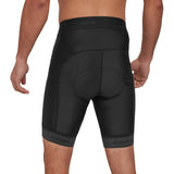 Altura Progel Plus Men's Cycling Waist Shorts 2