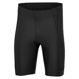 Altura Progel Plus Men's Cycling Waist Shorts 3