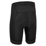 Altura Progel Plus Men's Cycling Waist Shorts 4