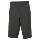 Altura Men's Trail Shorts - Front