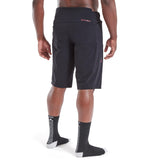 Altura Esker ECO Trail Men's Shorts 2