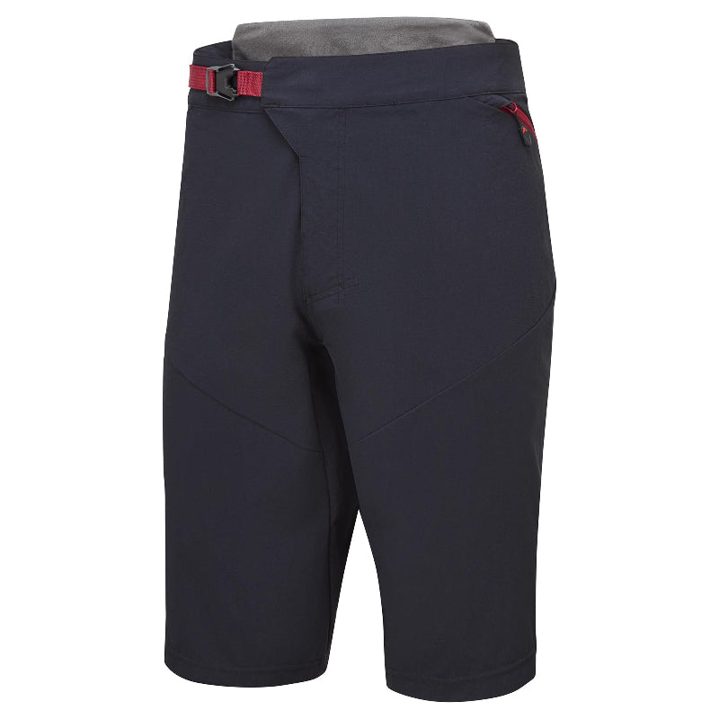 Altura Esker ECO Trail Men's Shorts 5