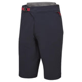 Altura Esker ECO Trail Men's Shorts 5