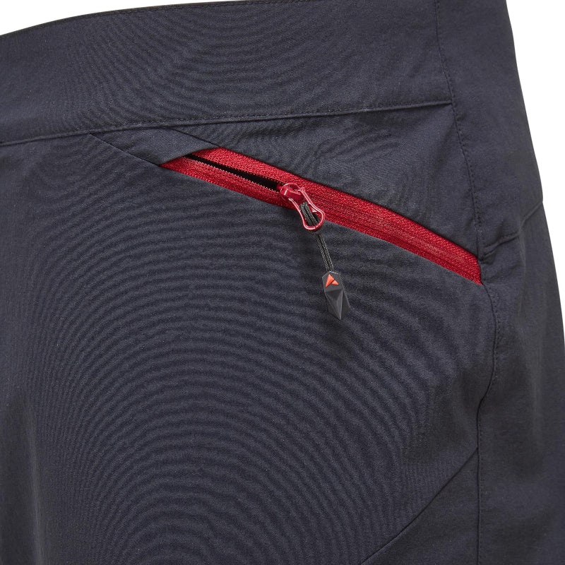 Altura Esker ECO Trail Men's Shorts 3