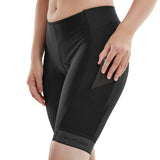 Altura Progel Plus Women's Cargo Waist Shorts 2