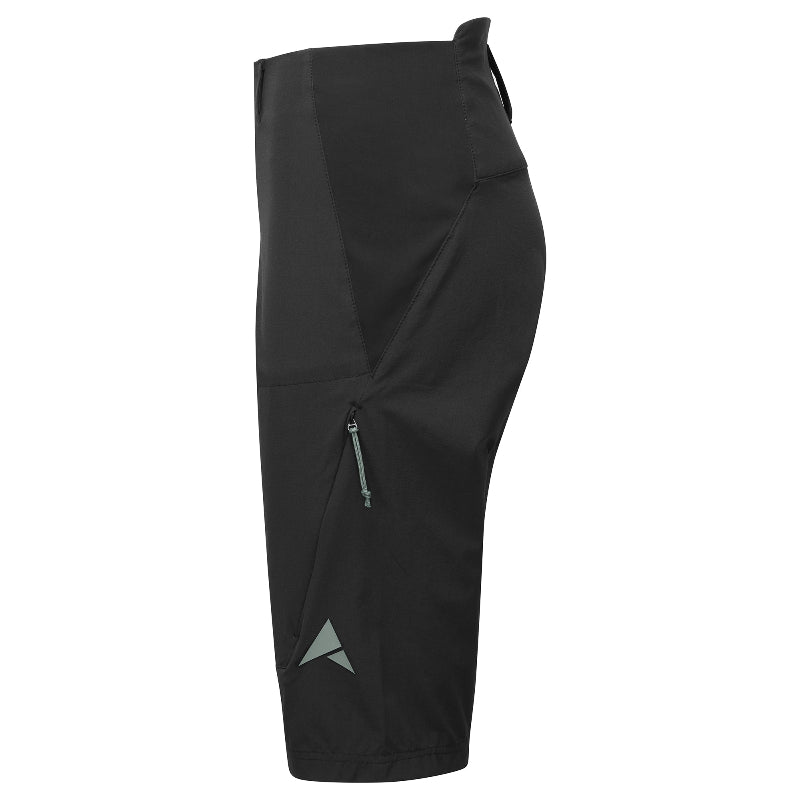 Altura Esker Trail Women's Shorts 5
